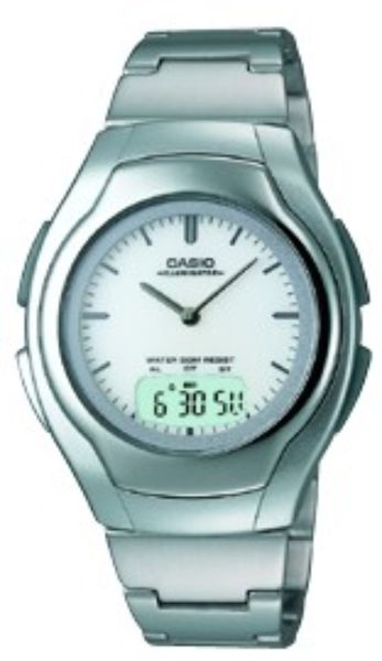 Casio AWE10D-7EV