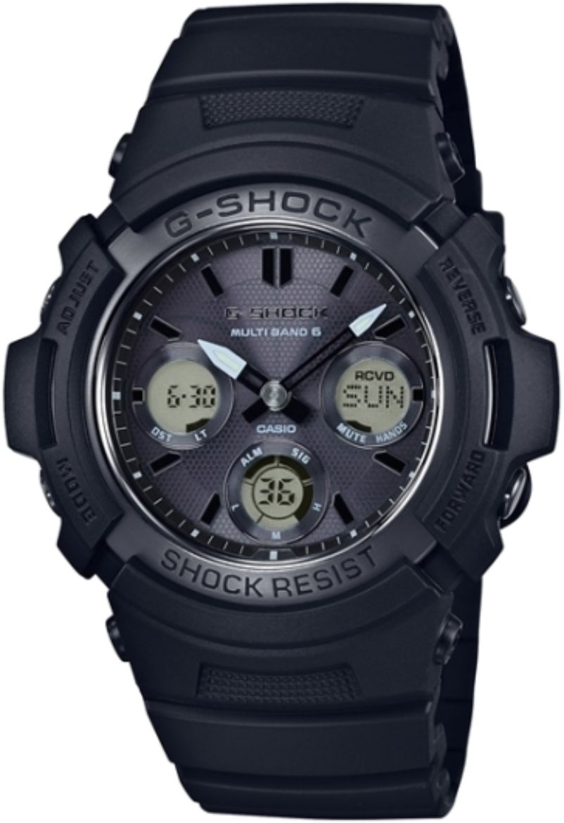 AWGM100SBB1A.jpg