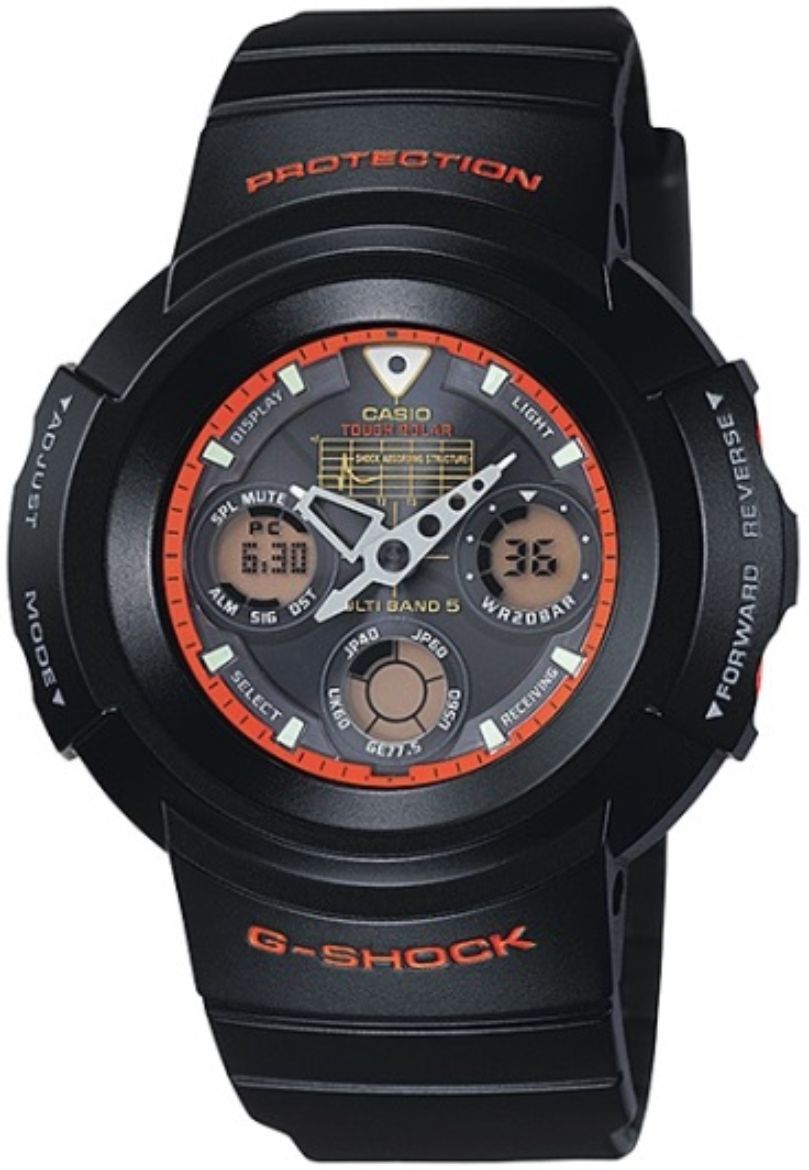 AWGM500R1A.jpg