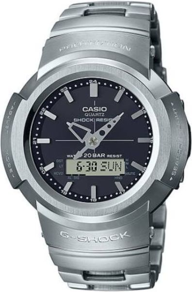 Casio AWM500D-1A