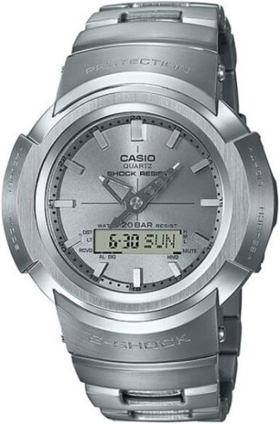 Casio AWM500D-1A8