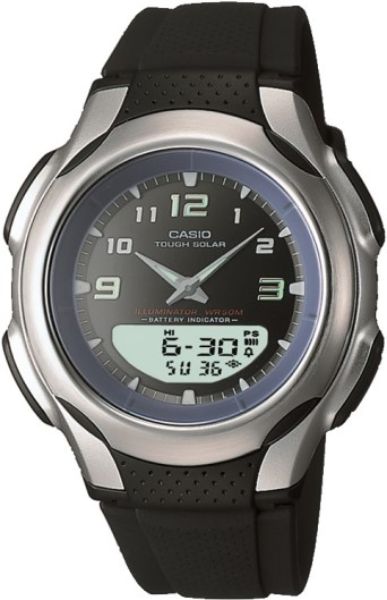 Casio AWS90-1A1V