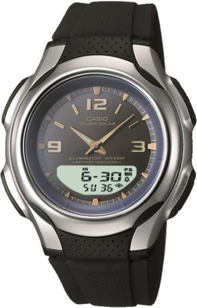 Casio AWS90-1A2V
