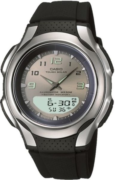 Casio AWS90-7AV