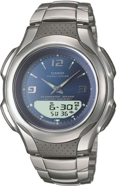 Casio AWS90D-2AV