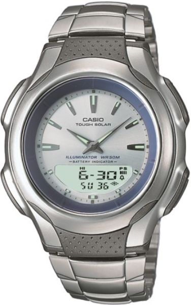 Casio AWS90D-7AV