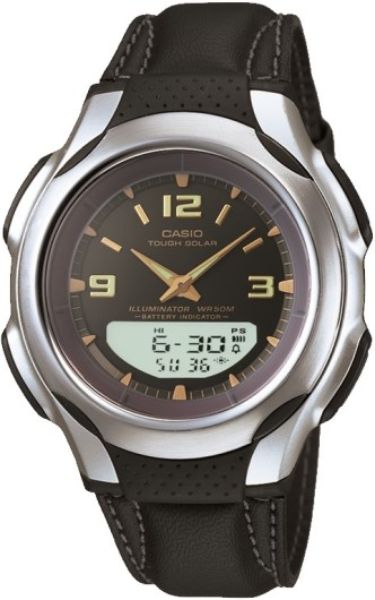 Casio AWS90L-1AV