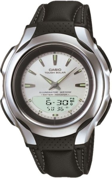 Casio AWS90L-7AV