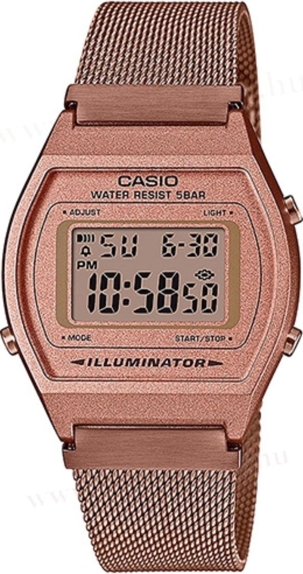 B640WMR5A.jpg