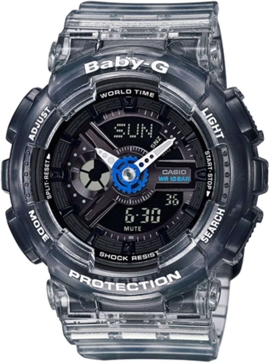 BA110JM1A.jpg