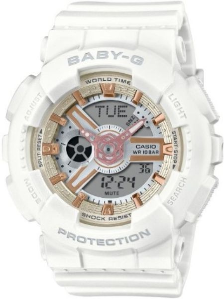 Casio BA110LM-7AV