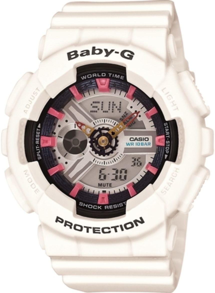 BA110SN7A.jpg