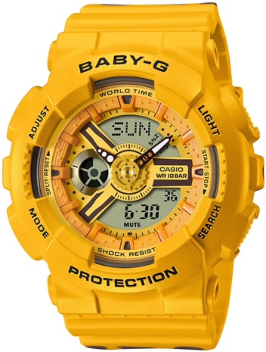 BA110XSLC9AV.jpg