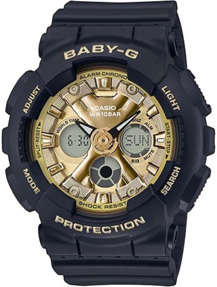 BA1301A3.jpg