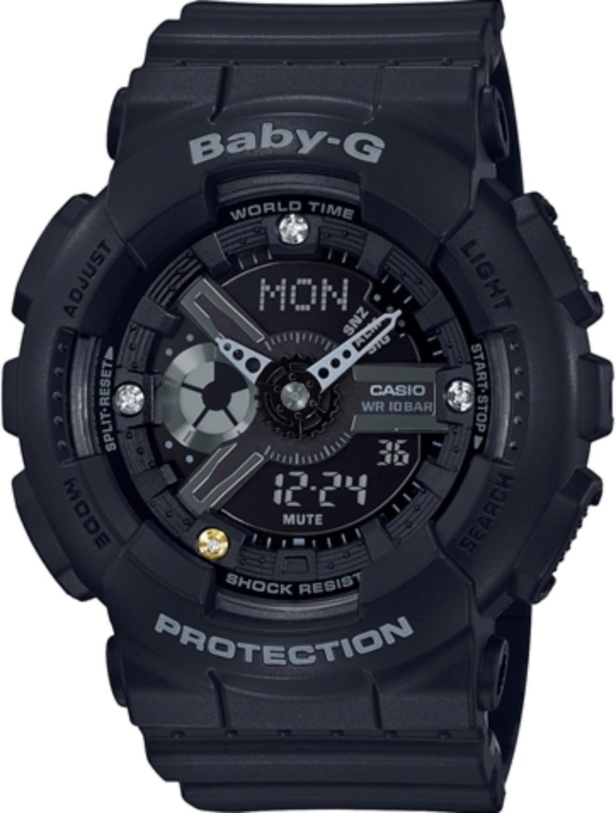 BA135DD1A.jpg