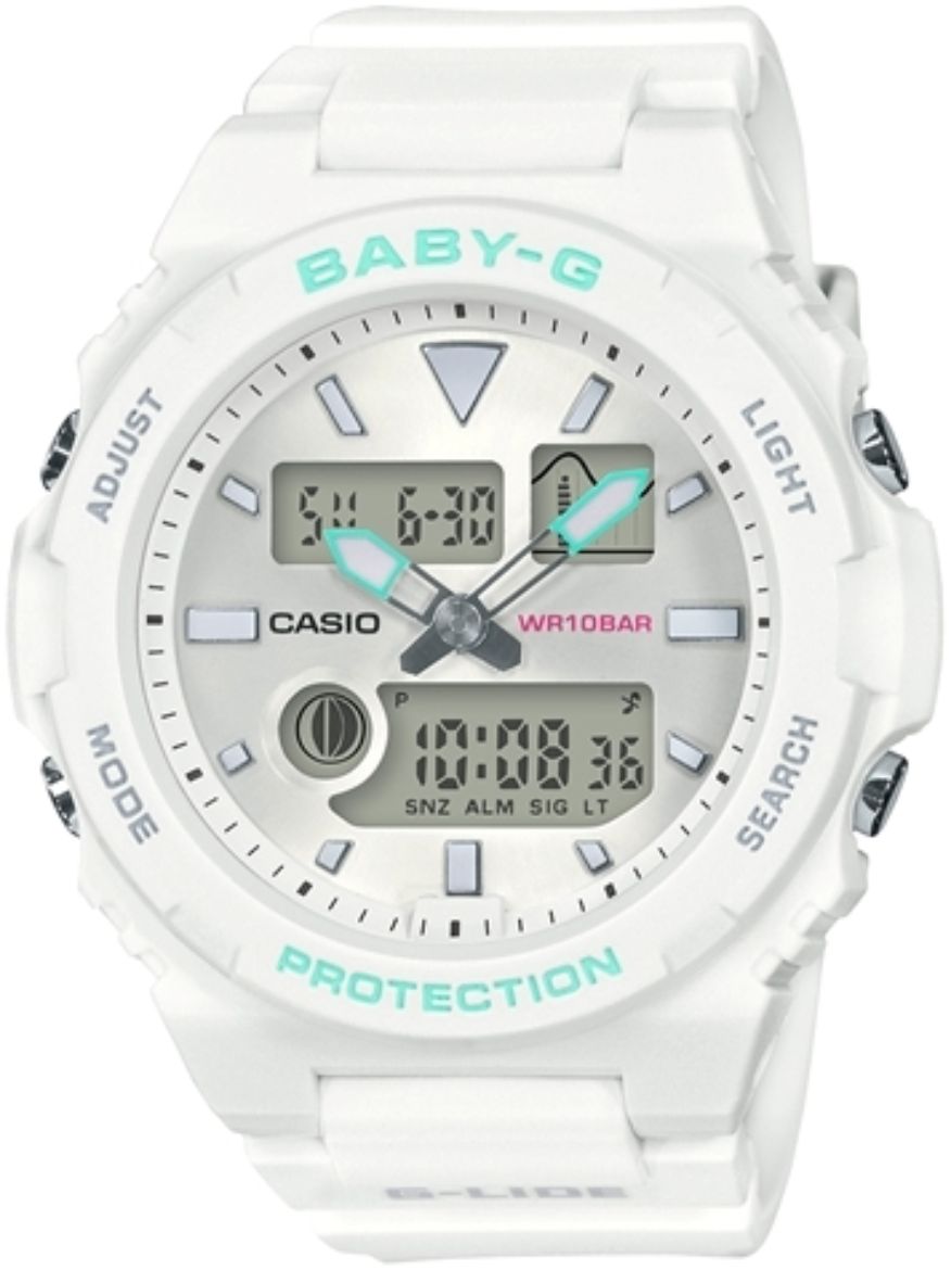 BAX1007A.jpg