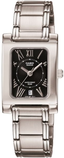 Casio BEL100D-1A2V