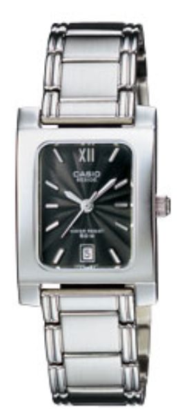 Casio BEL100D-1AV