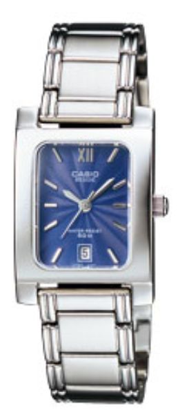 Casio BEL100D-2AV