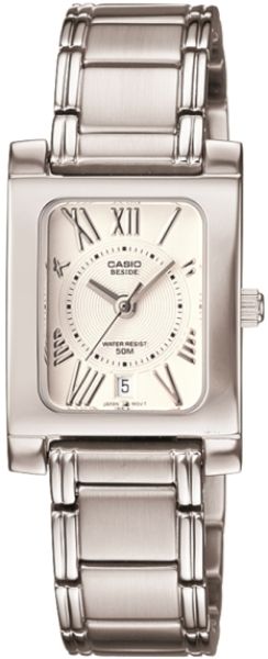 Casio BEL100D-7A2V