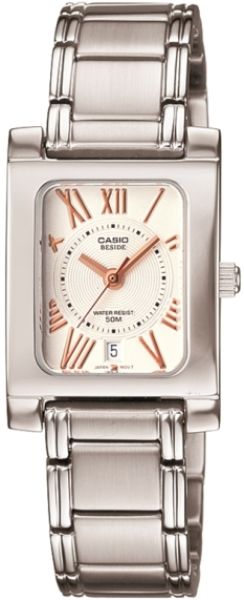 Casio BEL100D-7A3V