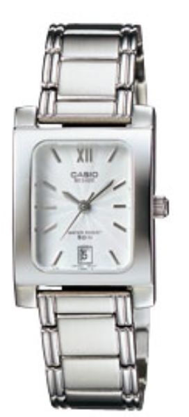 Casio BEL100D-7AV