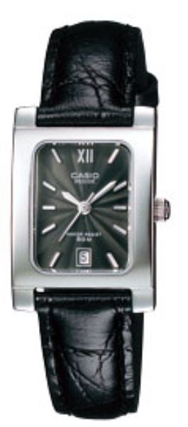 Casio BEL100L-1AV
