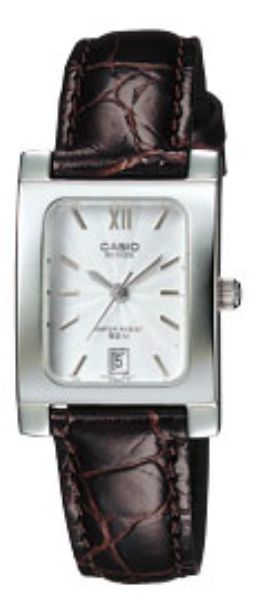 Casio BEL100L-7AV