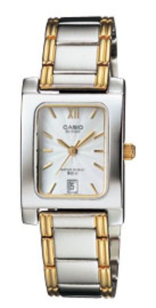 Casio BEL100SG-7AV
