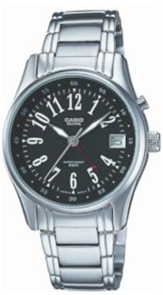 Casio BEL101D-1AV