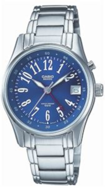 Casio BEL101D-2AV