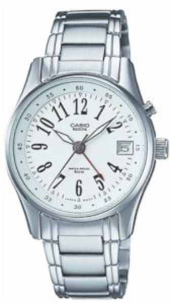 Casio BEL101D-7AV
