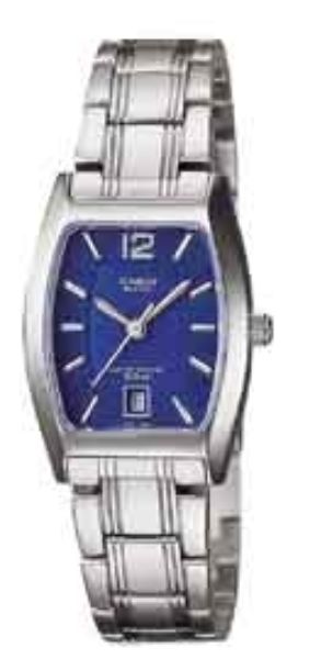 Casio BEL106D-2AV