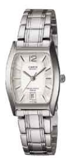 Casio BEL106D-7AV