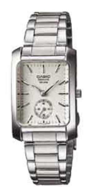 Casio BEL108D-7AV