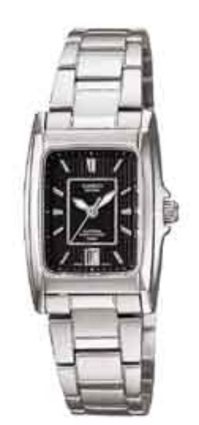 Casio BEL112D-1AV