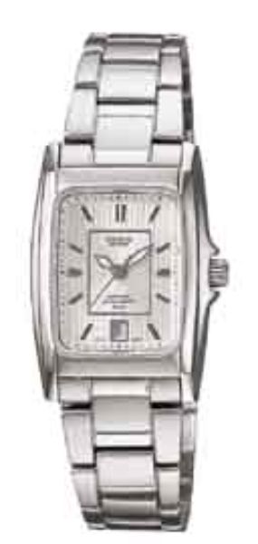 Casio BEL112D-7AV
