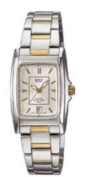 Casio BEL112SG-7AV