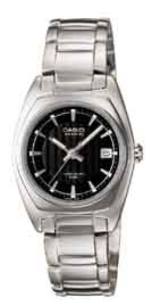 Casio BEL113D-1AV