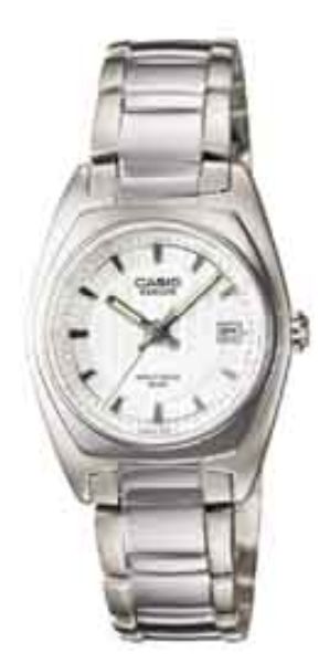 Casio BEL113D-7AV