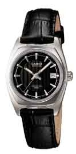 Casio BEL113L-1AV
