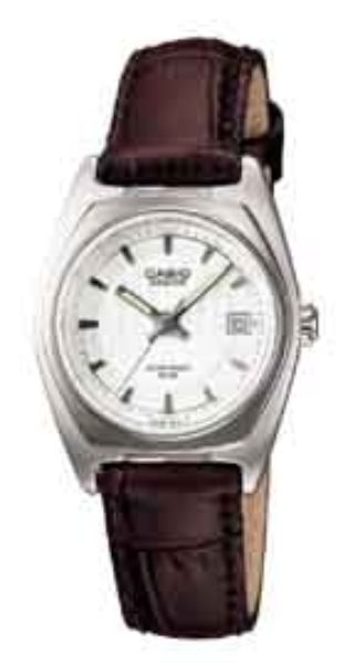Casio BEL113L-7AV