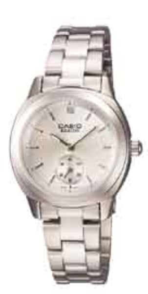Casio BEL114D-7AV