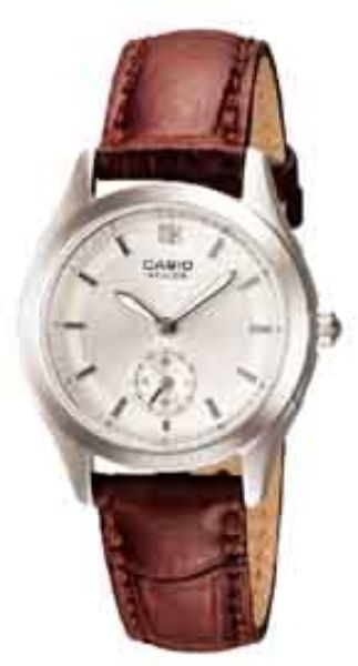 Casio BEL115L-7AV
