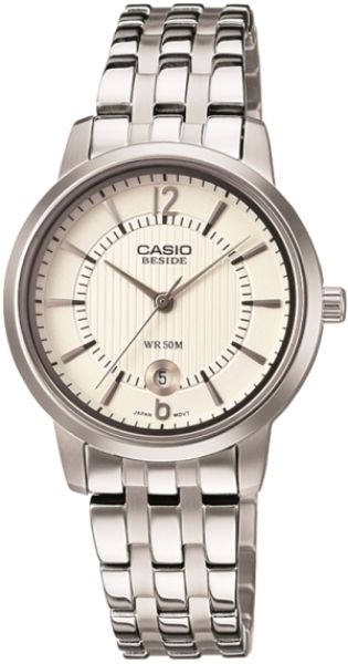 Casio BEL118D-7AV