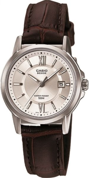 Casio BEL122L-7AV