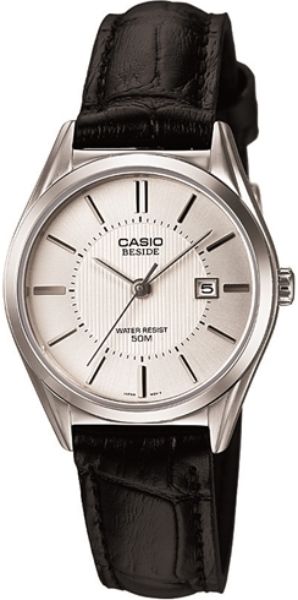 Casio BEL123L-7AV