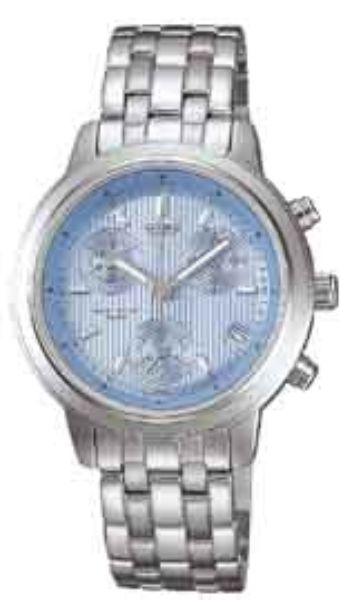 Casio BEL500D-2AV