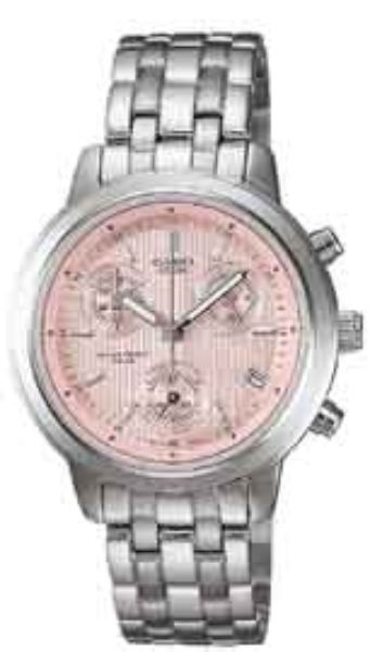 Casio BEL500D-4AV