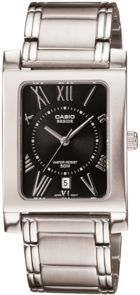Casio BEM100D-1A2V
